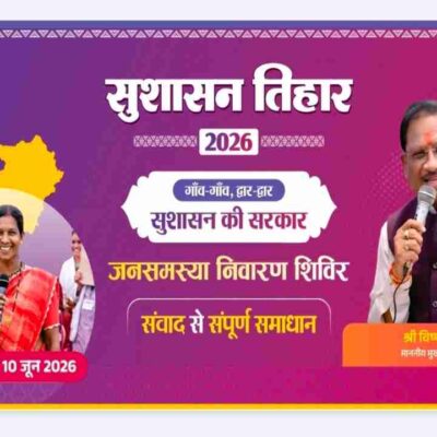 1777545525 3b36f96aee54bc3e8445