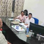 1777547856 1cd47ff6151a81b38e47