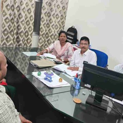 1777547856 1cd47ff6151a81b38e47