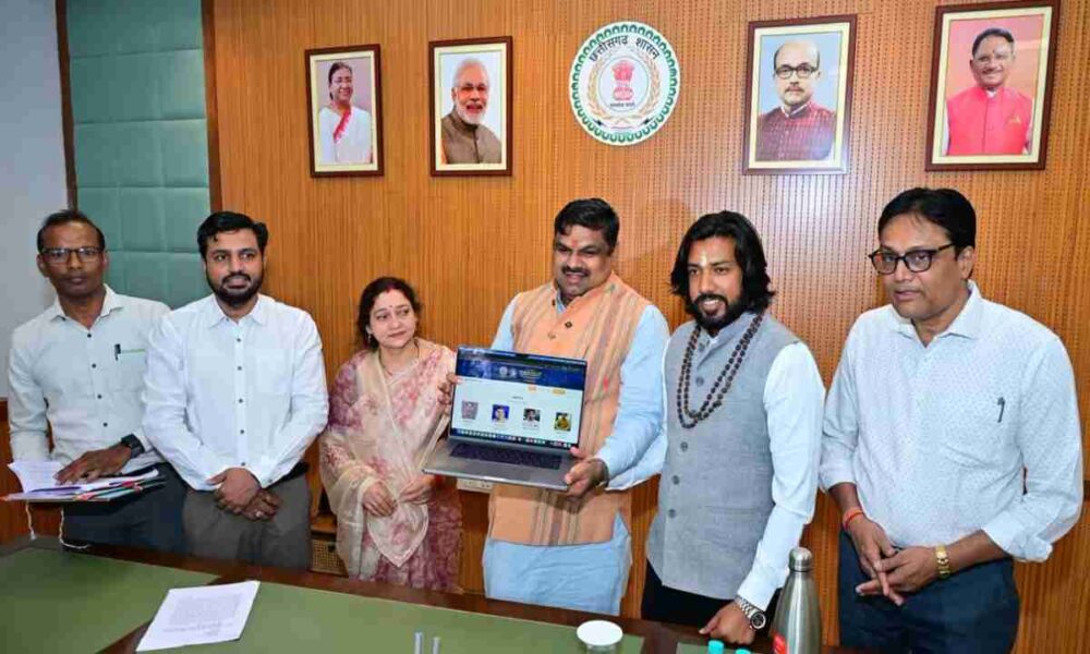 1777553967 aec185562695daaeb851