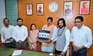 1777553967 aec185562695daaeb851