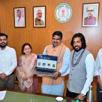 1777553967 aec185562695daaeb851