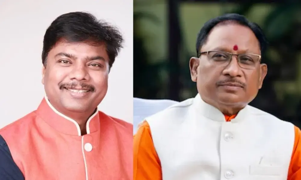 8c466og8 cm vishnu deo sai and minister kedar kashyap 625x300 12 July 24