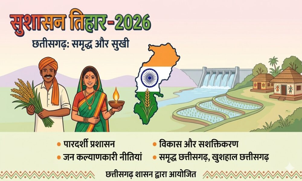 Gemini Generated Image coku5scoku5scoku