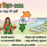 Gemini Generated Image coku5scoku5scoku