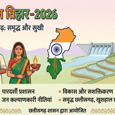 Gemini Generated Image coku5scoku5scoku