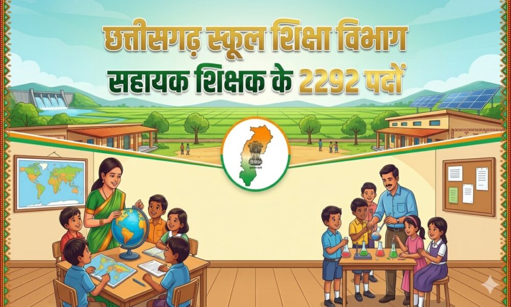 Gemini Generated Image nb55c4nb55c4nb55