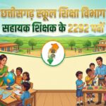 Gemini Generated Image nb55c4nb55c4nb55