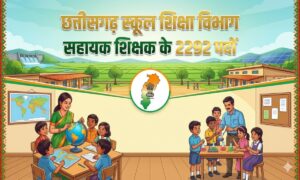 Gemini Generated Image nb55c4nb55c4nb55