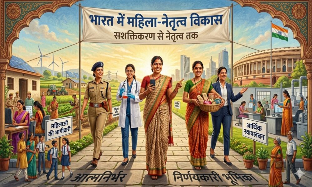 Gemini Generated Image vqj68kvqj68kvqj6