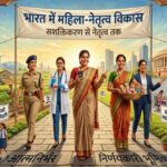 Gemini Generated Image vqj68kvqj68kvqj6