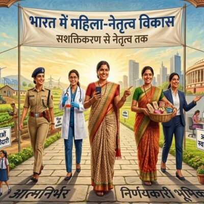 Gemini Generated Image vqj68kvqj68kvqj6