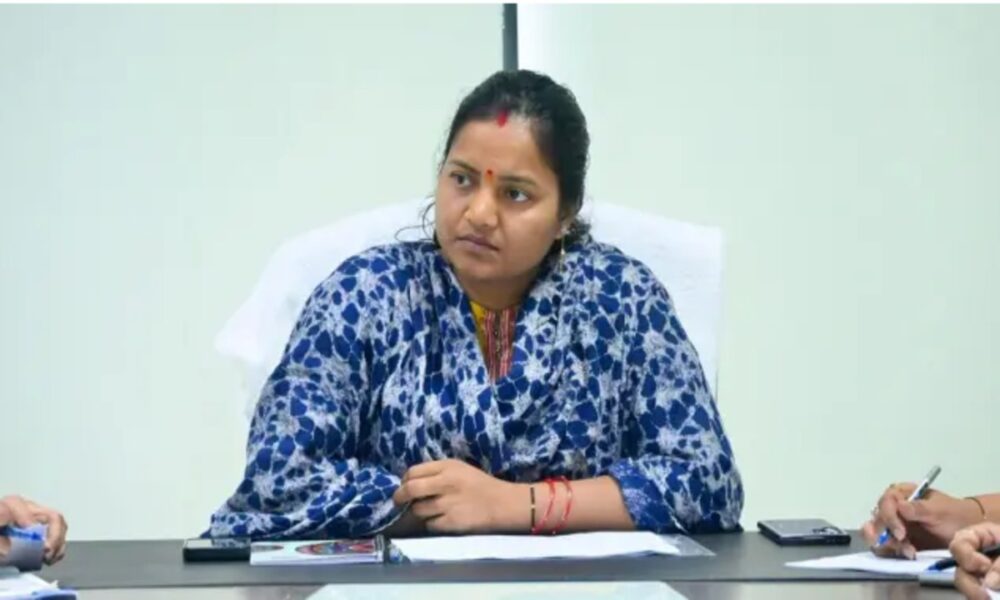 IMG 20260411 WA0339bnth