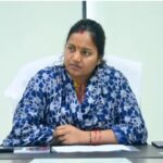 IMG 20260411 WA0339bnth