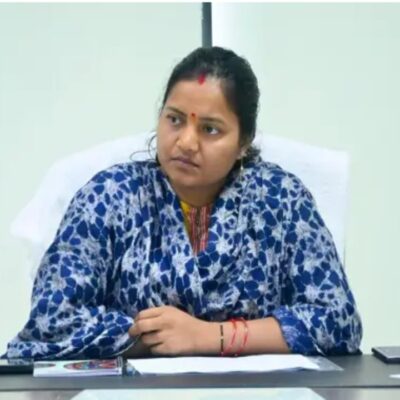 IMG 20260411 WA0339bnth