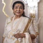 PTI04 11 2026 000669B 1