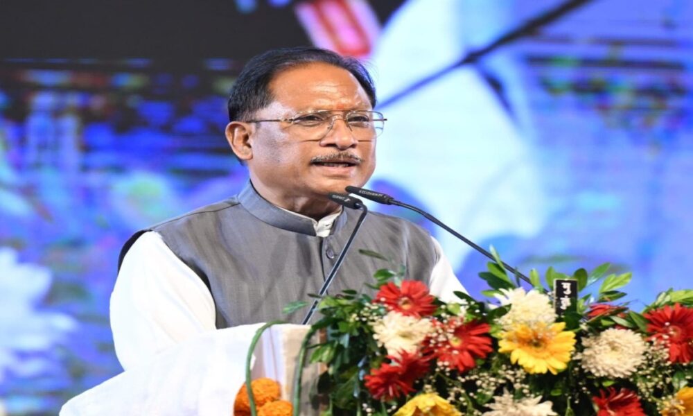 WhatsApp Image 2026 03 31 at 11.17.38 PM3256