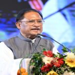 WhatsApp Image 2026 03 31 at 11.17.38 PM3256