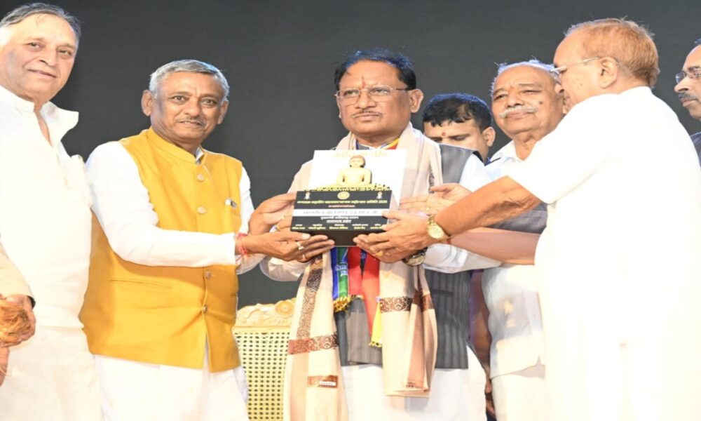 WhatsApp Image 2026 03 31 at 11.34.55 PM