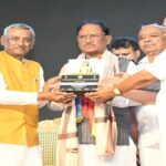 WhatsApp Image 2026 03 31 at 11.34.55 PM