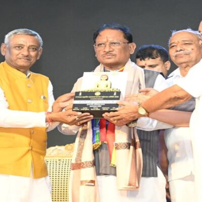 WhatsApp Image 2026 03 31 at 11.34.55 PM