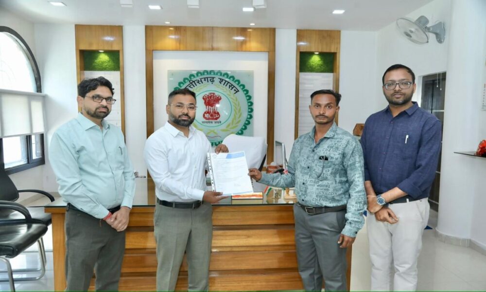 WhatsApp Image 2026 04 01 at 10.05.14 PM