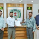 WhatsApp Image 2026 04 01 at 10.05.14 PM