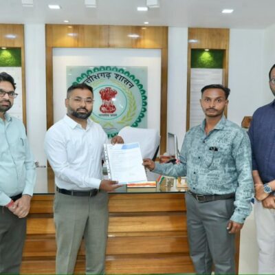 WhatsApp Image 2026 04 01 at 10.05.14 PM