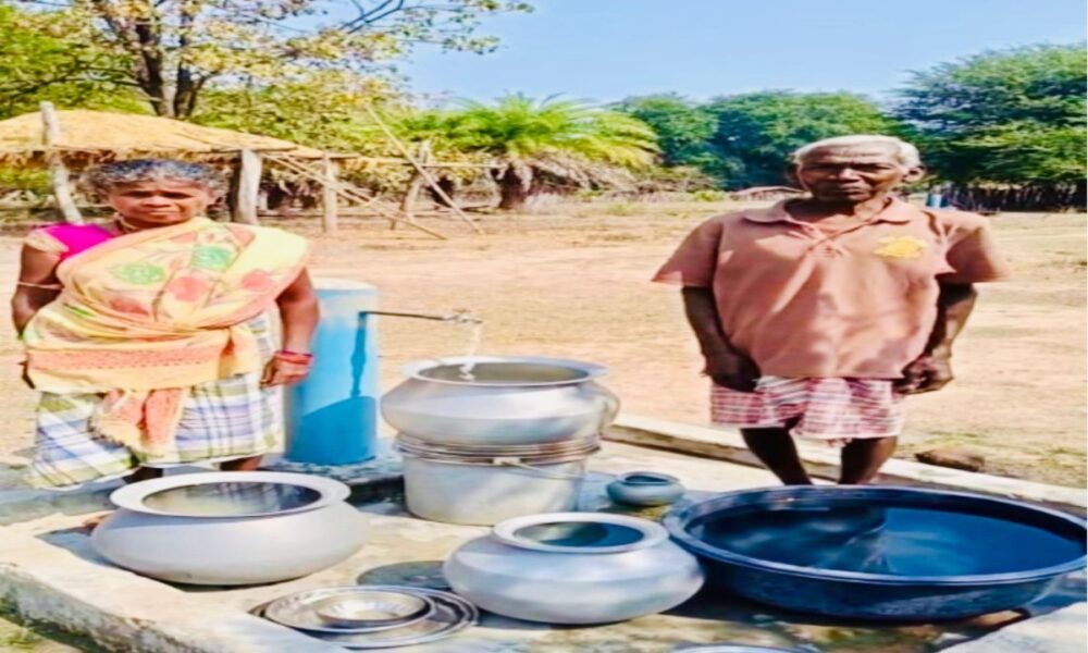 WhatsApp Image 2026 04 01 at 10.09.13 PM