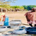 WhatsApp Image 2026 04 01 at 10.09.13 PM