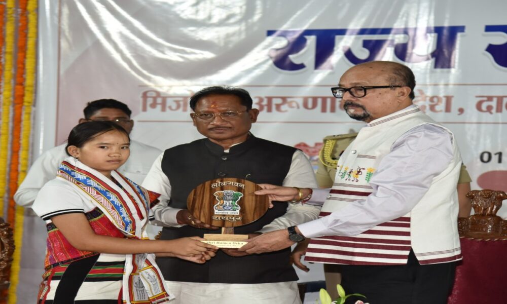 WhatsApp Image 2026 04 01 at 10.25.58 PM