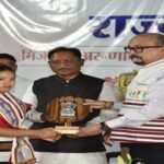 WhatsApp Image 2026 04 01 at 10.25.58 PM