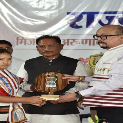 WhatsApp Image 2026 04 01 at 10.25.58 PM