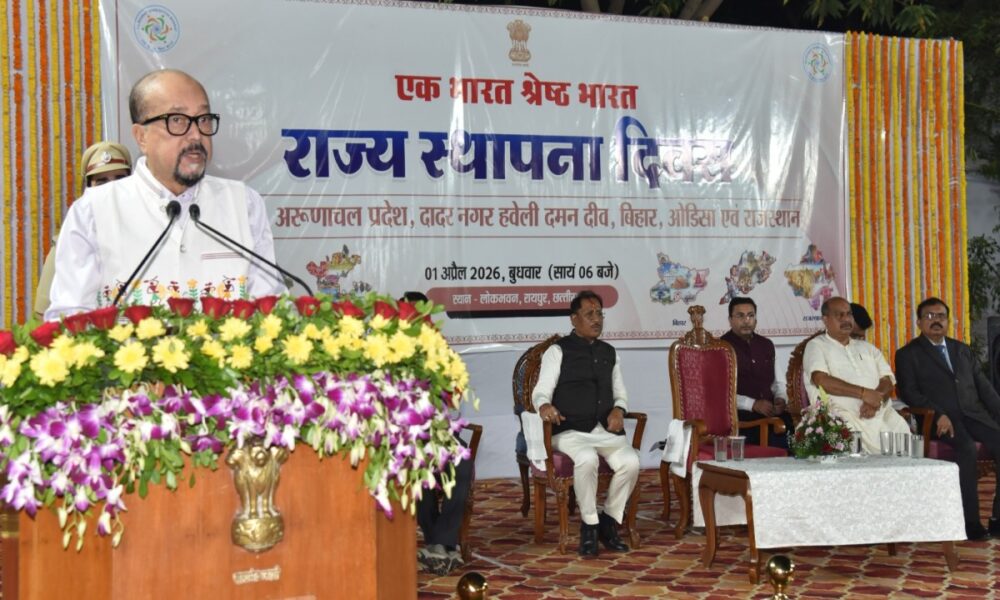 WhatsApp Image 2026 04 01 at 10.25.59 PM