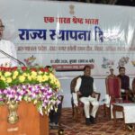 WhatsApp Image 2026 04 01 at 10.25.59 PM