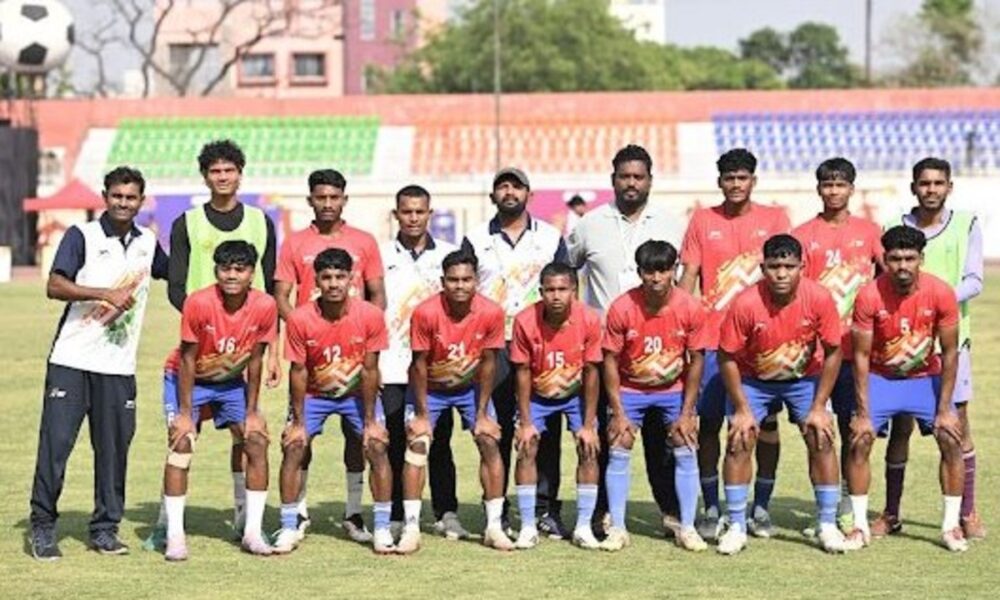 WhatsApp Image 2026 04 01 at 3.09.52 PMfgf