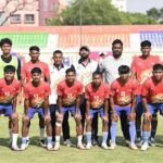 WhatsApp Image 2026 04 01 at 3.09.52 PMfgf