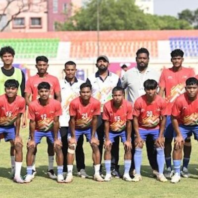 WhatsApp Image 2026 04 01 at 3.09.52 PMfgf