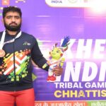 WhatsApp Image 2026 04 01 at 5.04.54 PM