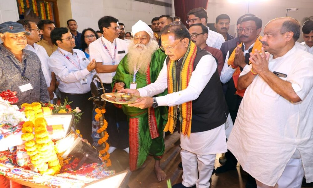 WhatsApp Image 2026 04 01 at 6.49.11 PM