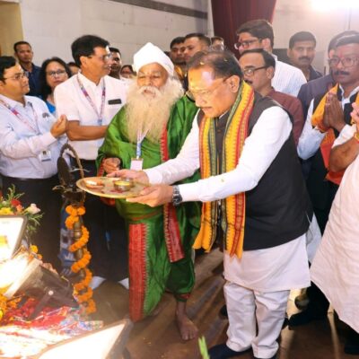 WhatsApp Image 2026 04 01 at 6.49.11 PM