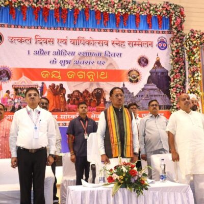 WhatsApp Image 2026 04 01 at 6.49.12 PM