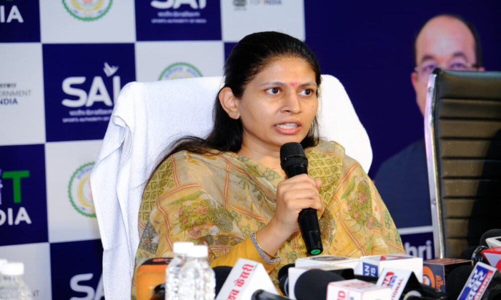 WhatsApp Image 2026 04 01 at 7.59.00 PM