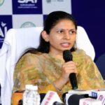 WhatsApp Image 2026 04 01 at 7.59.00 PM