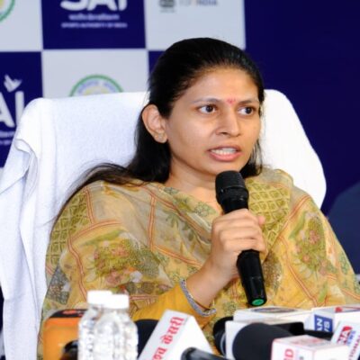 WhatsApp Image 2026 04 01 at 7.59.00 PM