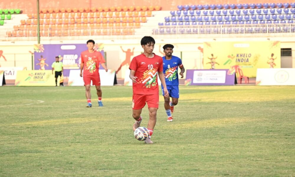 WhatsApp Image 2026 04 01 at 8.01.49 PM