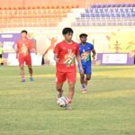 WhatsApp Image 2026 04 01 at 8.01.49 PM