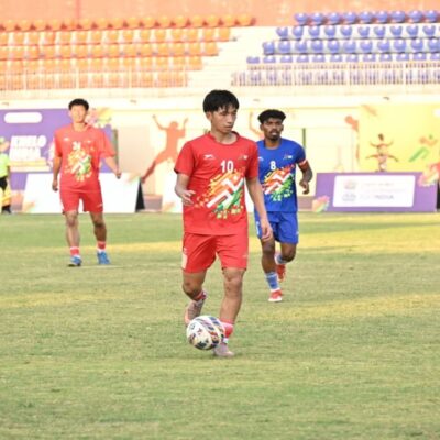 WhatsApp Image 2026 04 01 at 8.01.49 PM