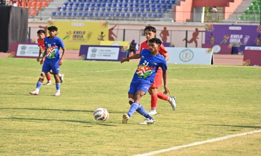 WhatsApp Image 2026 04 01 at 8.02.24 PM