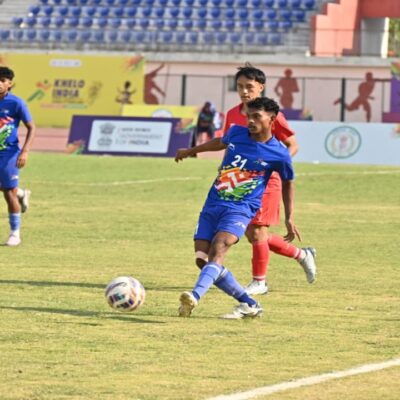 WhatsApp Image 2026 04 01 at 8.02.24 PM